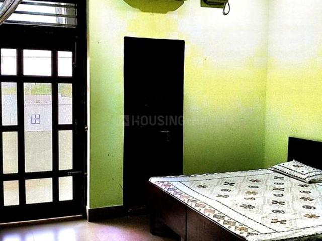 Flat for rent in Hariana