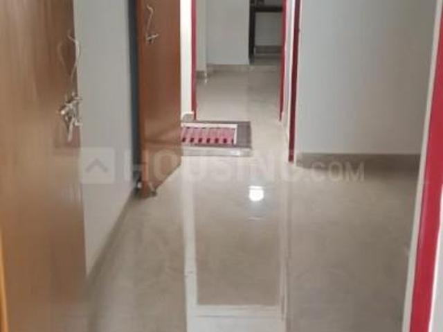 Flat for rent in Varanasi, Arunachal Pradesh