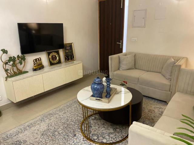Flat for rent in Punjab