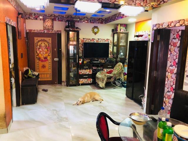 Flat for sale in Calcutta, West Bengal