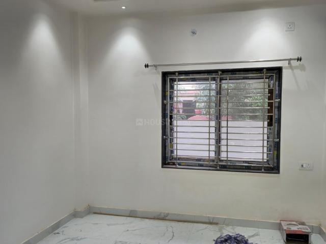 Flat for rent in Arunachal Pradesh