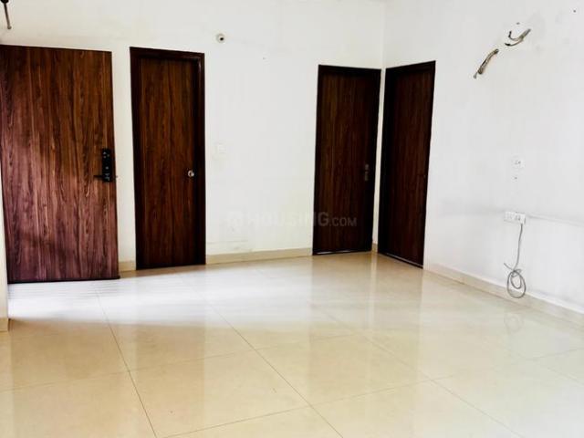 Flat for sale in Udaipur, Rajasthan