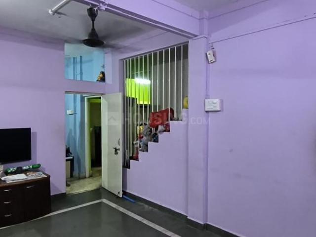 Flat for rent in Pune