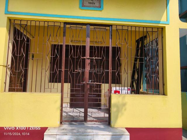 Flat for rent in Durgapur, West Bengal