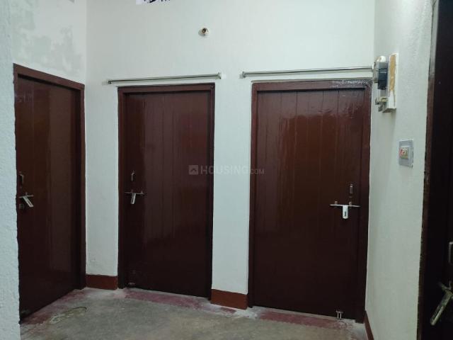 Flat for rent in Bihar