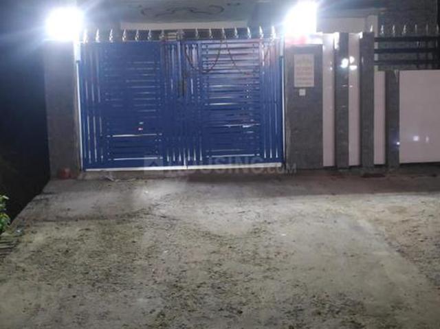 Flat for rent in Arunachal Pradesh