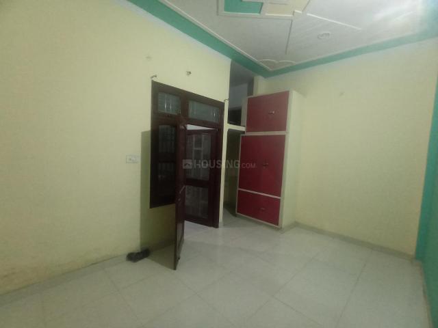 Flat for rent in Saharanpur, Arunachal Pradesh