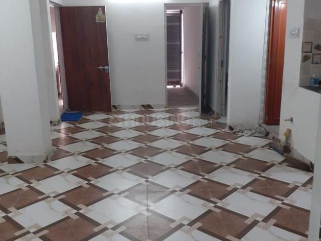 Flat for rent in Calcutta, West Bengal