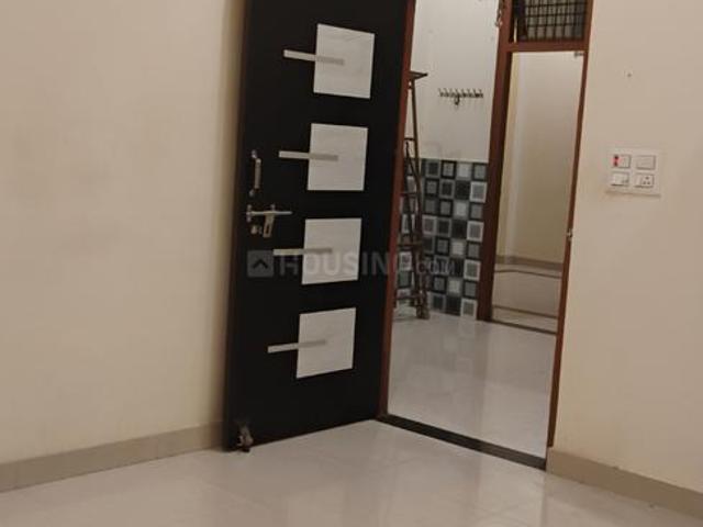 Flat for rent in Gorakhpur, Arunachal Pradesh
