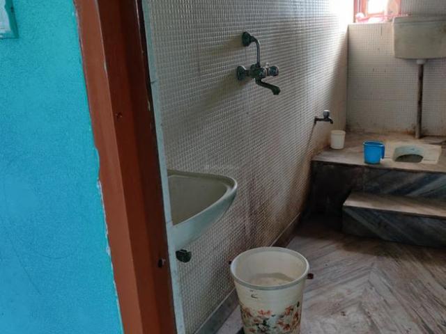Flat for rent in Deogarh, Jharkhand