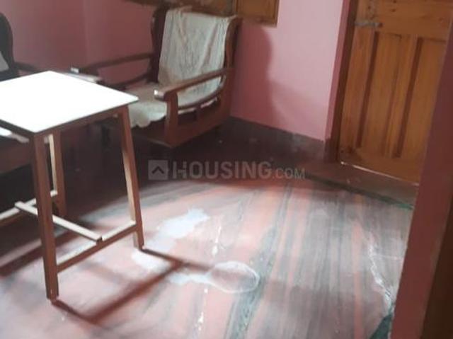 Flat for rent in Deogarh, Jharkhand