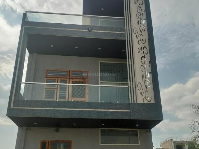 Flat for rent in Sinwar, Jaipur