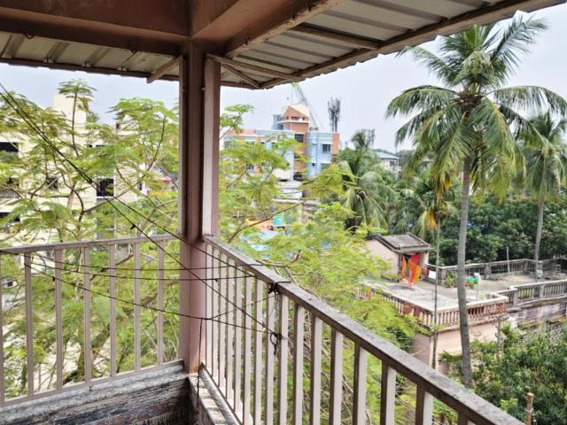 Flat for sale in Birati, North Dumdum
