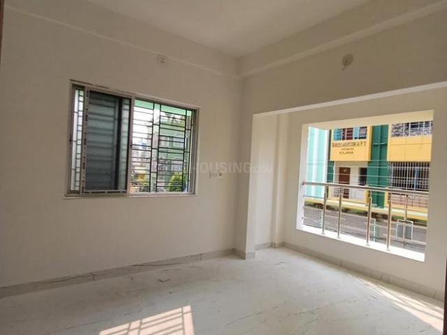 Flat for sale in Birati, North Dumdum