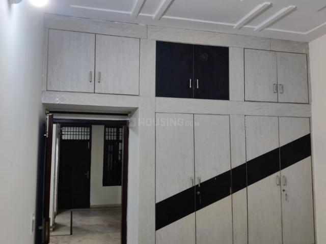 Flat for rent in Zirakpur, Punjab