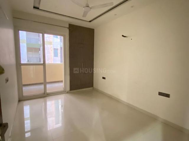 Flat for sale in Zirakpur, Punjab