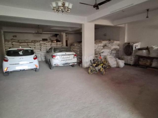 Flat for rent in Kanpur