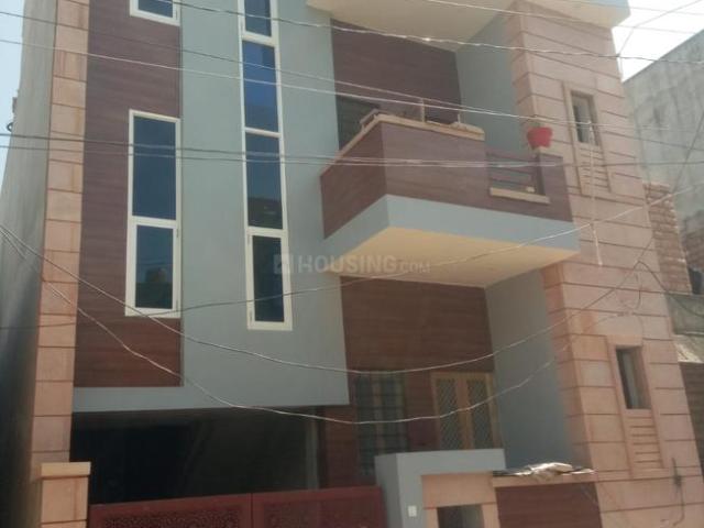 Flat for rent in Jodhpur, Rajasthan