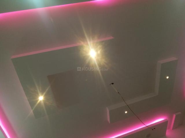 Flat for rent in Jodhpur, Rajasthan