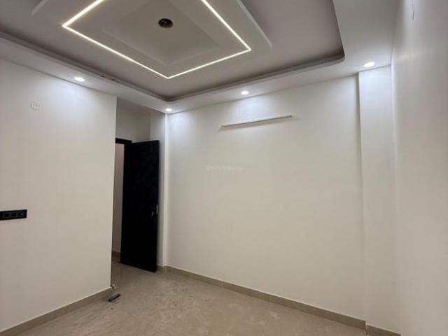 Flat for sale in South Delhi, Deri