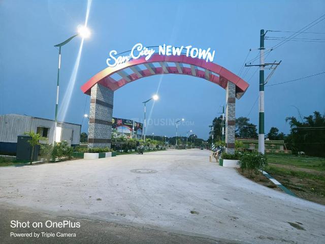 Flat for rent in Maisuru, Karnataka