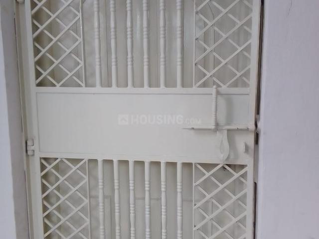Flat for rent in Deogarh, Jharkhand