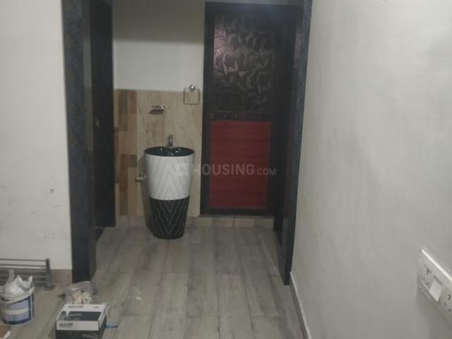 Flat for rent in Bijupada, Ranchi