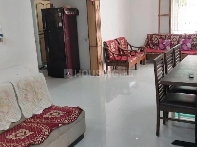 Flat for rent in Gujarat