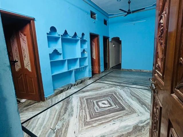 Flat for rent in Haidarabad, Telangana