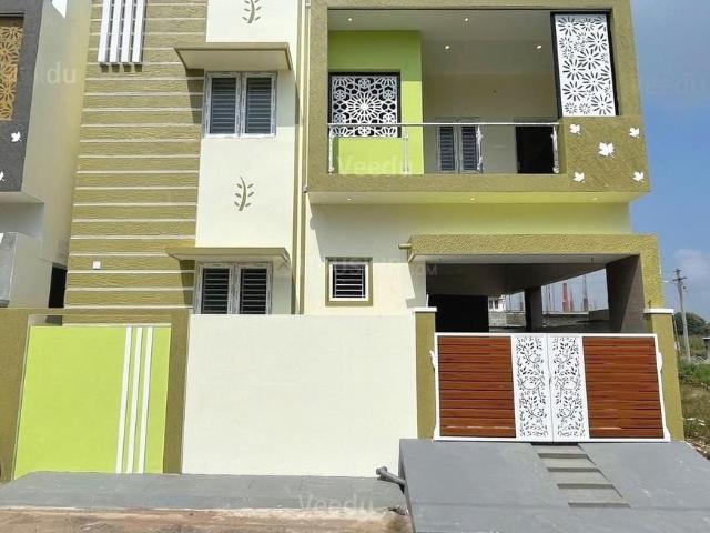 Flat for sale in Raipur, Chhattisgarh