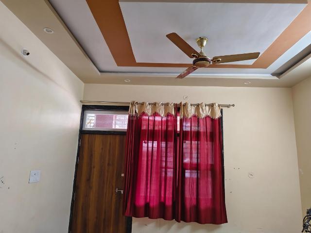 Flat for rent in Kota, Rajasthan