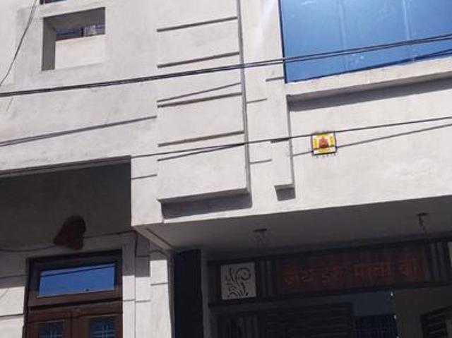 Flat for rent in Kota, Rajasthan