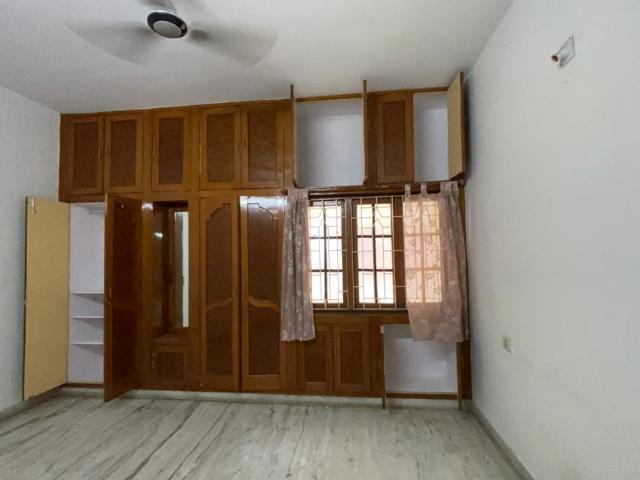 Flat for rent in Telangana