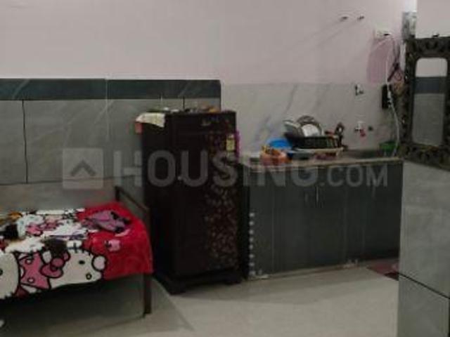 Flat for rent in Kedarpur, Uttarakhand