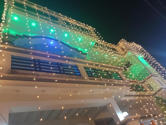 Flat for rent in Azamgarh