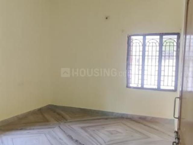 Flat for rent in Bhubaneswar