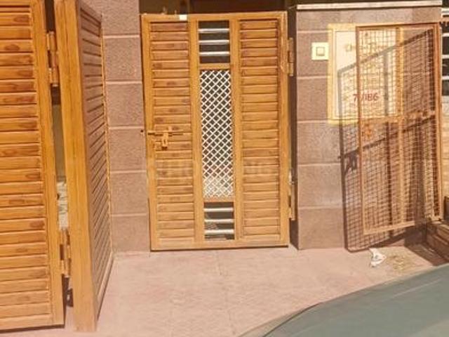 Flat for rent in Pink City, Jetpur