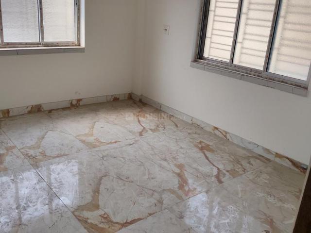 Flat for sale in Calcutta, West Bengal