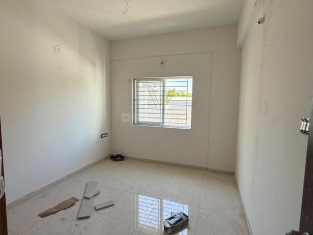 Flat for rent in Bangalore South, Cox Town - Bangalore