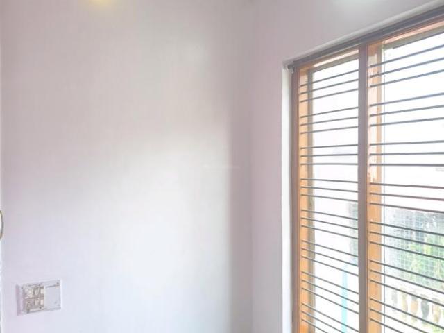 Flat for rent in Bangalore South, Cox Town - Bangalore