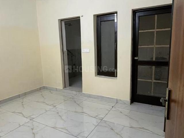 Flat for rent in Moradabad, Arunachal Pradesh