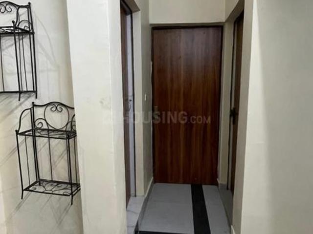 Flat for rent in Moradabad