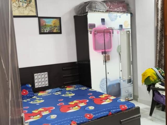 Flat for rent in North West Delhi, Delhi