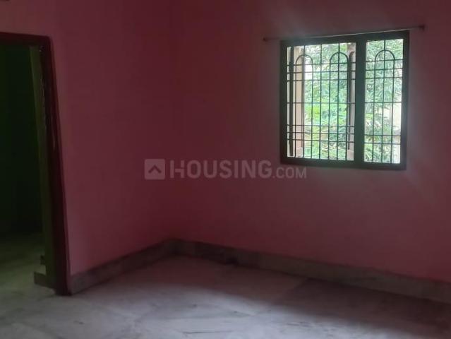 Flat for rent in Sambalpur
