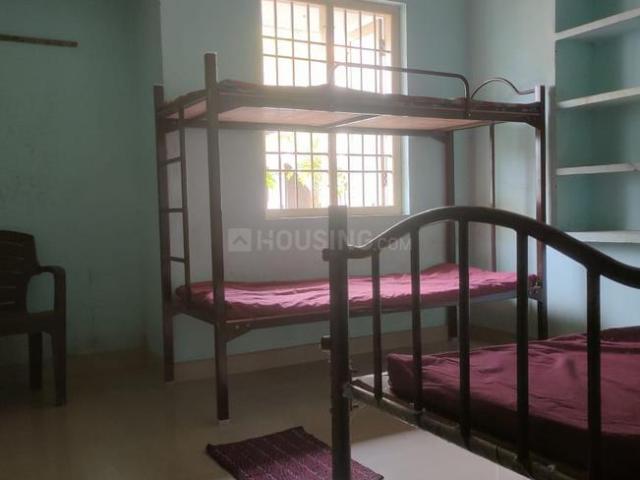 Flat for rent in Ranga Reddy, Haidarabad