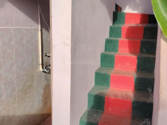 Flat for sale in Potti, Andhra Pradesh