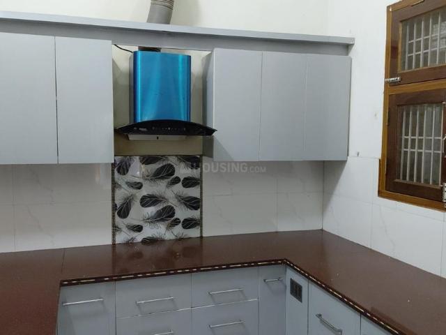 Flat for rent in Bulandshahr