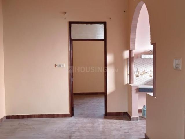 Flat for rent in Central Delhi, Deri