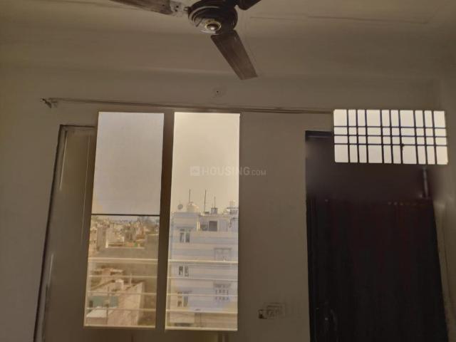 Flat for rent in Central Delhi, Deri