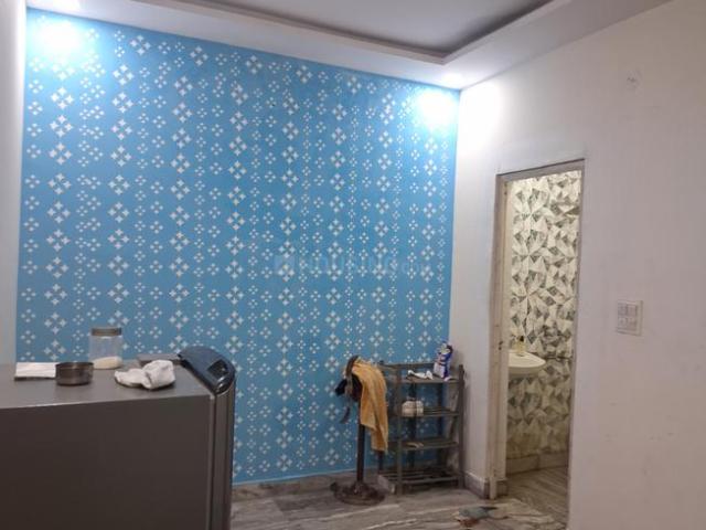 Flat for rent in Central Delhi, Delhi